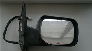 Зеркало Nissan Armada Владивосток