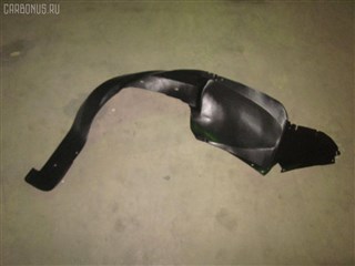 Подкрылок Chevrolet Cobalt Новосибирск