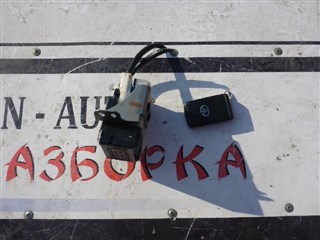 Замок зажигания Toyota Prius Владивосток