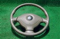Руль с airbag для Suzuki Wagon R Solio