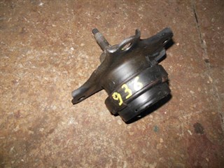 Подушка двигателя Honda Edix Уссурийск