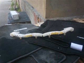 Клипса Mitsubishi Outlander XL Новосибирск