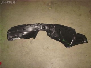 Подкрылок Mazda Axela Уссурийск