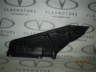 Воздухозаборник Subaru Legacy Wagon Владивосток