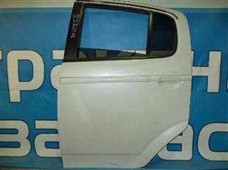 Стеклоподъемник Subaru R2 Новосибирск