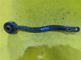 Рычаг Toyota Chaser Уссурийск