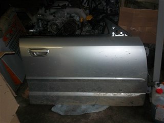 Дверь Subaru Outback Новосибирск