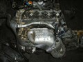 Двигатель для Toyota Cami