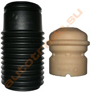 Пыльник Toyota Venza Улан-Удэ