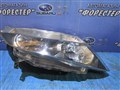 Фара для Honda Airwave