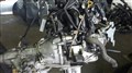 Двигатель для Toyota Cami