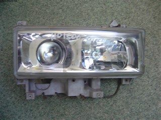 Фара Mitsubishi Canter Уссурийск