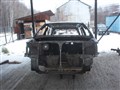 Кузов для Toyota Harrier