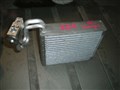 Радиатор печки для Honda CR-V