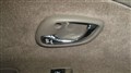 Ручка двери внутренняя для Suzuki Grand Escudo