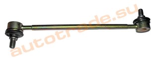 Линк Lexus ES350 Иркутск