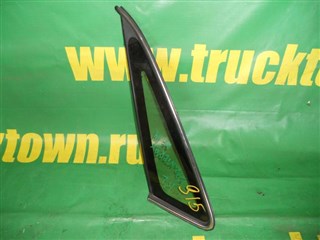 Стекло салона Toyota Sprinter Уссурийск