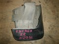 Брызговик для Honda Rafaga