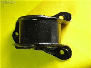 Подушка двигателя Honda Orthia Уссурийск