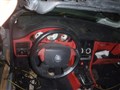 Airbag пассажирский для Mercedes-Benz SLK-Class
