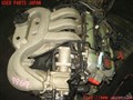 Двигатель для Jaguar S-type