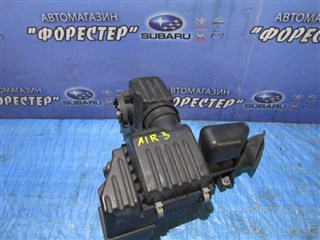 Корпус воздушного фильтра Honda Airwave Владивосток