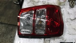Стоп-сигнал Suzuki Grand Vitara Новосибирск
