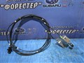 Тросик топливного бака для Honda Airwave