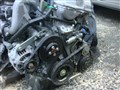 Двигатель для Suzuki Wagon R