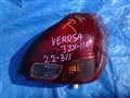Стоп-сигнал для Toyota Verossa