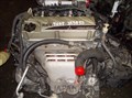 Двигатель для Mitsubishi Grandis