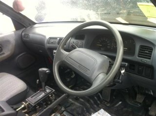 Редуктор Toyota Townace Владивосток