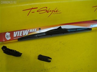 Щетка стеклоочистителя Toyota Sera Владивосток