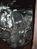 Двигатель для Toyota Caldina