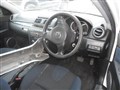 Airbag пассажирский для Mazda Axela