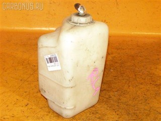 Бачок расширительный Honda Lagreat Владивосток