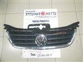 Решетка радиатора для Volkswagen Touran