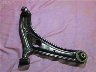 Рычаг Toyota Will Cypha Новосибирск