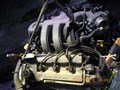 Двигатель для Mazda Lantis