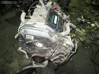 Двигатель Volvo V40 Владивосток