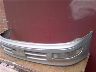 Бампер Toyota Carina Новосибирск