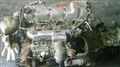 Двигатель для Nissan Atlas
