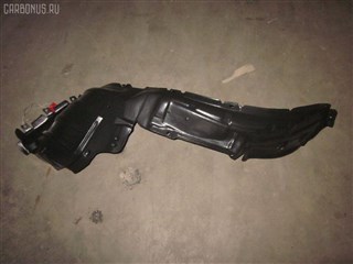 Подкрылок Toyota Rush Новосибирск