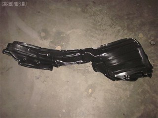 Подкрылок Toyota Rush Новосибирск