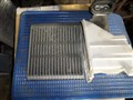 Радиатор печки для Suzuki Aerio