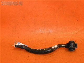 Тяга реактивная Toyota Brevis Владивосток