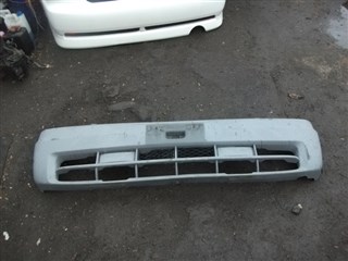 Бампер Mazda Bongo Brawny Владивосток