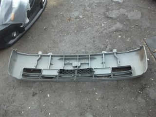 Бампер Mazda Bongo Brawny Владивосток