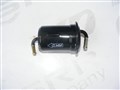 Фильтр топливный для Mazda 929