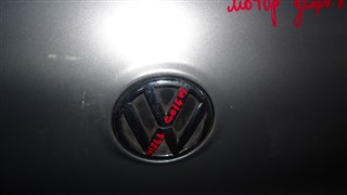 Ручка двери внешняя Volkswagen Golf 6 Томск